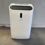 Mobiele airconditioning Hyundai, 86241, wit